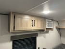 cabinet-2