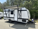 campside