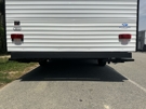 rear-hitch-rack