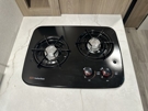 stove-oven