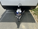 suspension-system