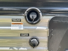 water-center-convenience-station