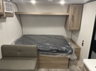 bedroom-1