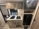 cabinet-1