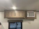 cabinet-2