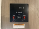 control-center