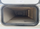 pass-through-storage