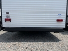 rear-hitch-rack