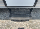 steps