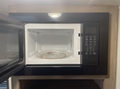 stove-oven-open