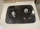 stove-oven