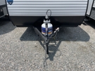 suspension-system