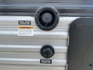 water-center-convenience-station