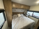 cabinet-1