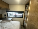 cabinet-2