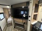 entertainment-center