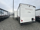 off-campside