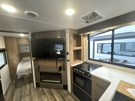 stove-oven-open
