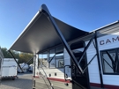 awning-1