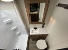 bathroom-1