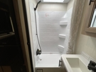 bathroom-2