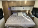 bedroom-1