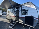 campside