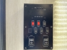 control-center