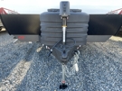 leveling-system