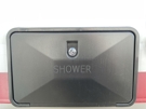 outside-shower