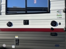 outside-speakers