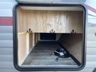pass-through-storage