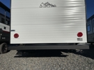 rear-hitch-rack