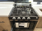 stove-oven-open