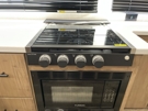 stove-oven