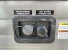 water-center-convenience-station