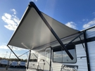 awning-1