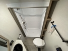 bathroom-1