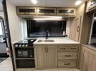 cabinet-1