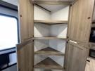 cabinet-2