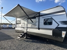 campside