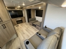 entertainment-center