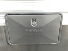 outside-shower