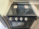 stove-oven