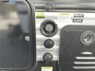 water-center-convenience-station