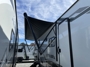 awning-1