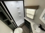 bathroom-1