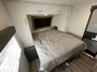 bedroom-1