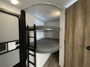 bunk-room