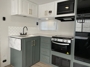 cabinet-1